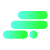 AdFuse logo